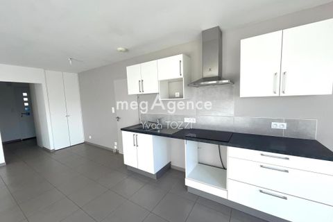 Villa i Les Sables-d'Olonne, Vendee, Les Sables-d'Olonne - € 359.900 | Ref: 201345 - foto 3