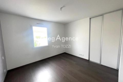 Villa i Les Sables-d'Olonne, Vendee, Les Sables-d'Olonne - € 359.900 | Ref: 201345 - foto 6
