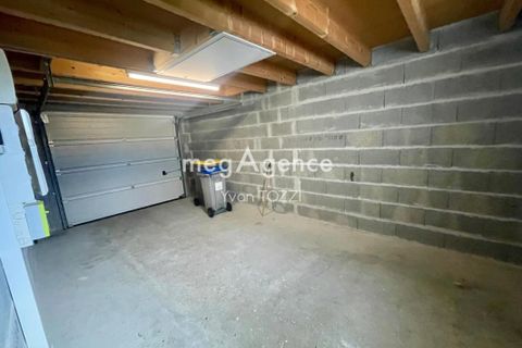 Villa i Les Sables-d'Olonne, Vendee, Les Sables-d'Olonne - € 359.900 | Ref: 201345 - foto 9