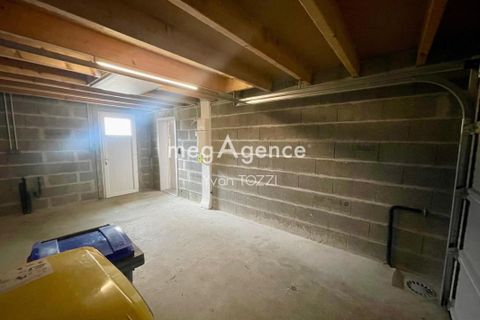 Villa i Les Sables-d'Olonne, Vendee, Les Sables-d'Olonne - € 359.900 | Ref: 201345 - foto 10