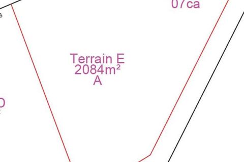 Terra a Beaussault, Seine-Maritime, Beaussault - € 54.000 | Ref: 201365 - foto 3