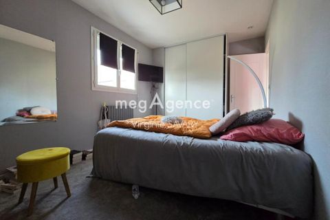 Villa i Cherbourg-en-Cotentin, Manche, Cherbourg-en-Cotentin - € 346.000 | Ref: 201373 - foto 6