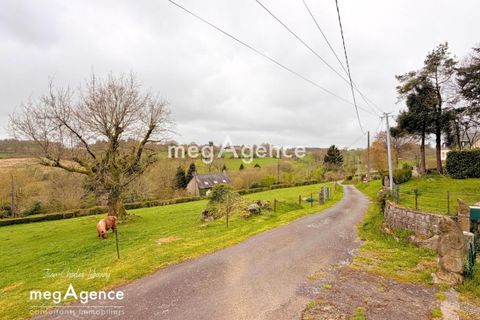 Landejendom i Le Gast, Calvados, Le Gast - € 54.900 | Ref: 201380 - foto 10