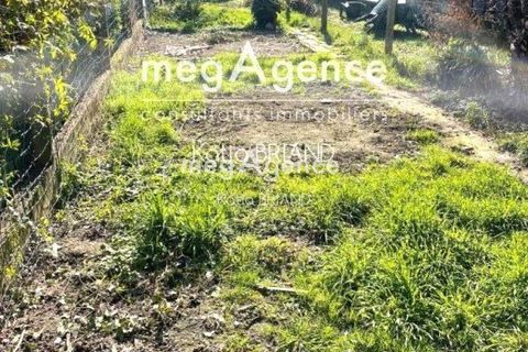 Villa i Laval, Mayenne, Laval - € 133.000 | Ref: 201385 - foto 3