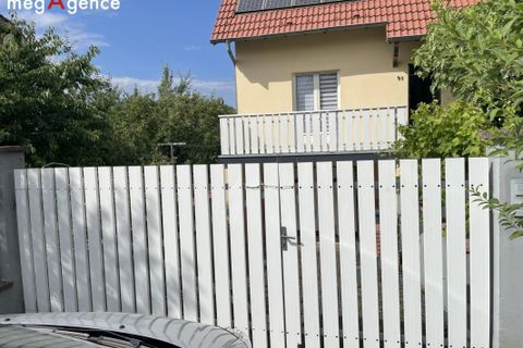 Stadthaus in Saverne, Bas-Rhin, Saverne - € 268.000 | Ref: 189126 - Foto 2