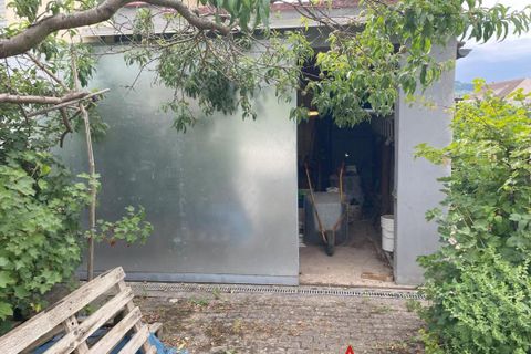 Stadthaus in Saverne, Bas-Rhin, Saverne - € 268.000 | Ref: 189126 - Foto 5