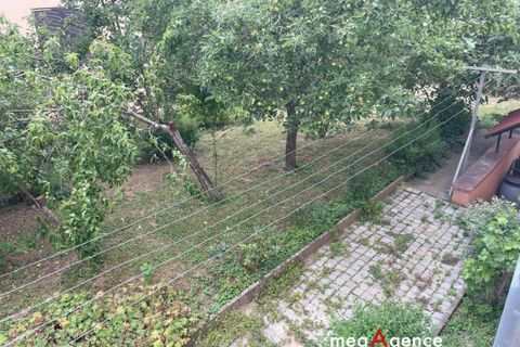 Stadthaus in Saverne, Bas-Rhin, Saverne - € 268.000 | Ref: 189126 - Foto 6