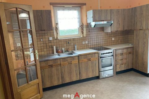 Stadthaus in Saverne, Bas-Rhin, Saverne - € 268.000 | Ref: 189126 - Foto 7