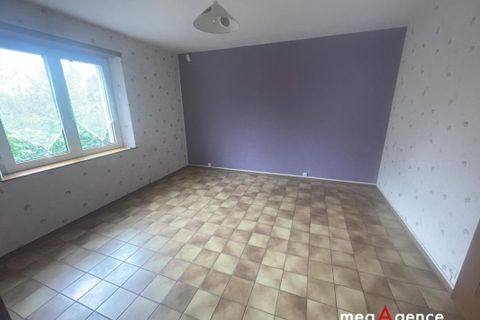 Stadthaus in Saverne, Bas-Rhin, Saverne - € 268.000 | Ref: 189126 - Foto 9