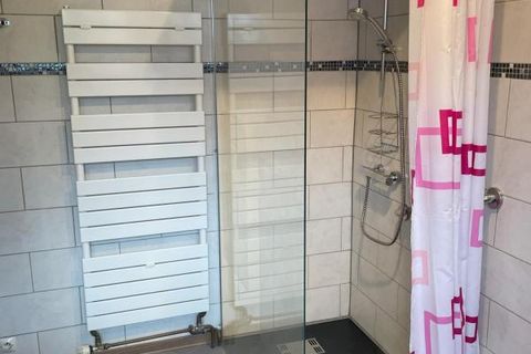 Stadthaus in Saverne, Bas-Rhin, Saverne - € 268.000 | Ref: 189126 - Foto 10