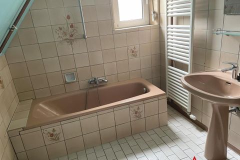 Stadthaus in Saverne, Bas-Rhin, Saverne - € 268.000 | Ref: 189126 - Foto 14