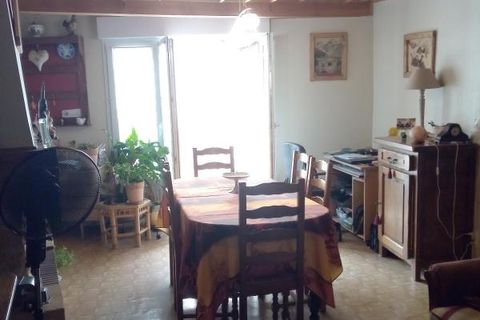 Landsbyhus i Maury, Pyrenees-Orientales, Maury - € 79.900 | Ref: 192642 - foto 4