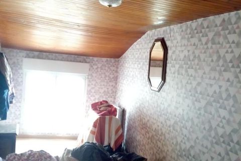 Landsbyhus i Maury, Pyrenees-Orientales, Maury - € 79.900 | Ref: 192642 - foto 5