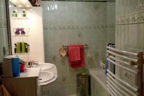 Landsbyhus i Maury, Pyrenees-Orientales, Maury - € 79.900 | Ref: 192642 - foto 7
