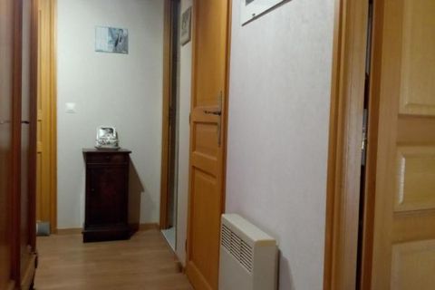 Landsbyhus i Maury, Pyrenees-Orientales, Maury - € 79.900 | Ref: 192642 - foto 8