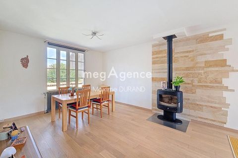 Villa i Cholet, Maine-et-Loire, Cholet - € 262.000 | Ref: 196841 - foto 4