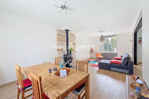 Villa i Cholet, Maine-et-Loire, Cholet - € 262.000 | Ref: 196841 - foto 5
