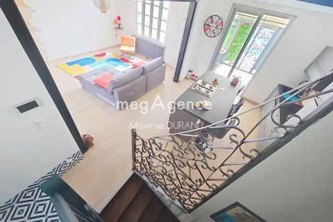 Villa i Cholet, Maine-et-Loire, Cholet - € 262.000 | Ref: 196841 - foto 6