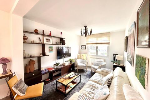 Villa i Sens, Yonne, Sens - € 209.000 | Ref: 201243 - foto 4