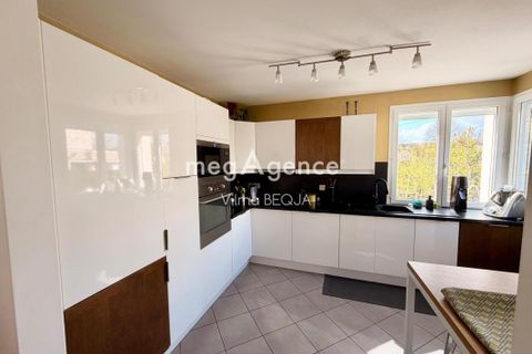 Villa i Sens, Yonne, Sens - € 209.000 | Ref: 201243 - foto 6