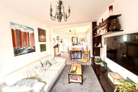 Villa i Sens, Yonne, Sens - € 209.000 | Ref: 201243 - foto 7