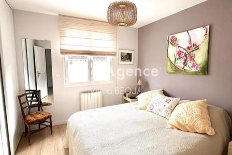 Villa i Sens, Yonne, Sens - € 209.000 | Ref: 201243 - foto 9