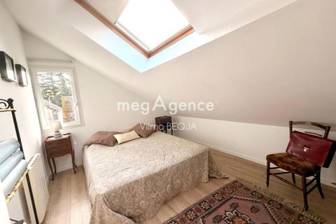 Villa i Sens, Yonne, Sens - € 209.000 | Ref: 201243 - foto 10