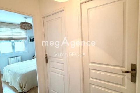 Villa i Sens, Yonne, Sens - € 209.000 | Ref: 201243 - foto 13