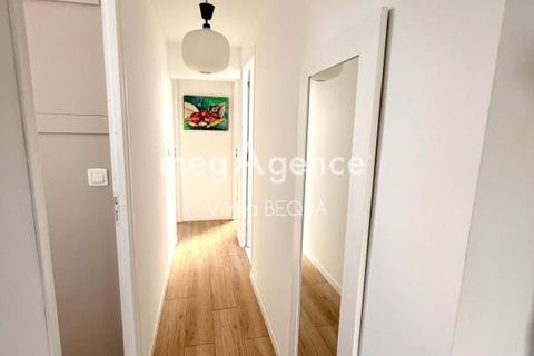 Villa i Sens, Yonne, Sens - € 209.000 | Ref: 201243 - foto 14