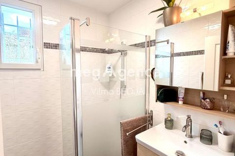 Villa i Sens, Yonne, Sens - € 209.000 | Ref: 201243 - foto 15