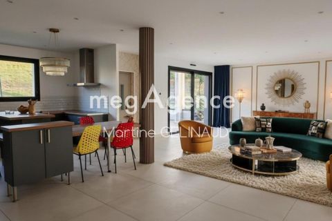 Villa a Saintes, Charente-Maritime, Saintes - € 375.000 | Ref: 201258 - foto 2