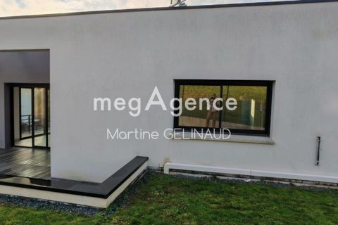 Villa a Saintes, Charente-Maritime, Saintes - € 375.000 | Ref: 201258 - foto 5