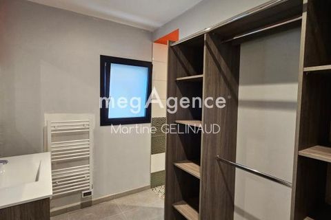 Villa a Saintes, Charente-Maritime, Saintes - € 375.000 | Ref: 201258 - foto 7