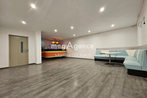 Villa a Saintes, Charente-Maritime, Saintes - € 375.000 | Ref: 201258 - foto 9