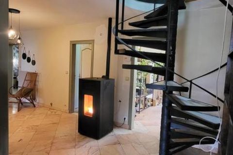 Villa i Flavacourt, Oise, Flavacourt - € 490.000 | Ref: 201261 - foto 5