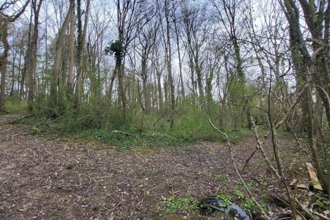 Villa i Flavacourt, Oise, Flavacourt - € 490.000 | Ref: 201261 - foto 7