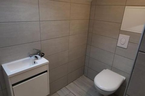 Villa i Flavacourt, Oise, Flavacourt - € 490.000 | Ref: 201261 - foto 9