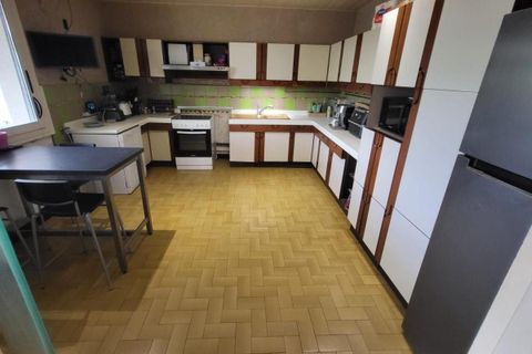 Villa i Flavacourt, Oise, Flavacourt - € 490.000 | Ref: 201261 - foto 11