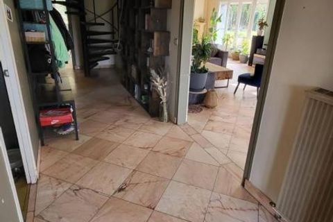Villa i Flavacourt, Oise, Flavacourt - € 490.000 | Ref: 201261 - foto 13