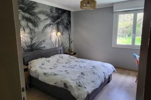 Villa i Flavacourt, Oise, Flavacourt - € 490.000 | Ref: 201261 - foto 15