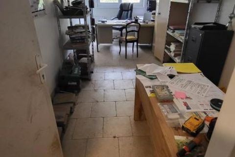 Villa i Flavacourt, Oise, Flavacourt - € 490.000 | Ref: 201261 - foto 18
