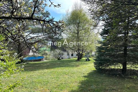 Villa i Nailly, Yonne, Nailly - € 169.000 | Ref: 201304 - foto 2