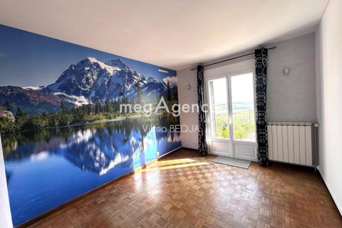 Villa i Nailly, Yonne, Nailly - € 169.000 | Ref: 201304 - foto 10