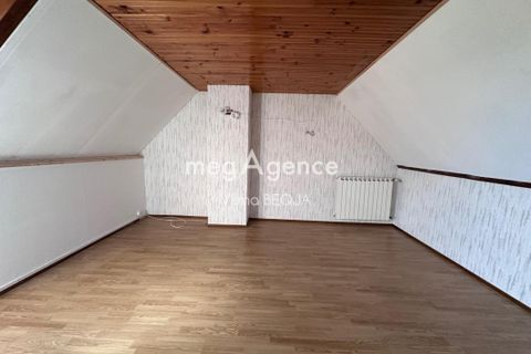 Villa i Nailly, Yonne, Nailly - € 169.000 | Ref: 201304 - foto 12