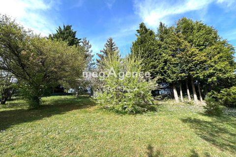 Villa i Nailly, Yonne, Nailly - € 169.000 | Ref: 201304 - foto 14