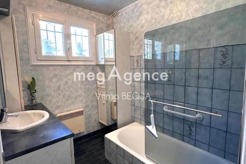 Villa i Nailly, Yonne, Nailly - € 169.000 | Ref: 201304 - foto 16