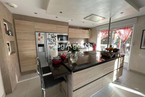 Villa i Saint-Mathurin, Vendee, Saint-Mathurin - € 598.000 | Ref: 201327 - foto 4
