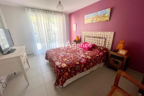 Villa i Saint-Mathurin, Vendee, Saint-Mathurin - € 598.000 | Ref: 201327 - foto 5