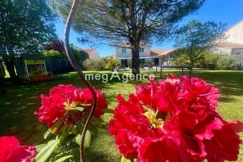 Villa i Saint-Mathurin, Vendee, Saint-Mathurin - € 598.000 | Ref: 201327 - foto 11