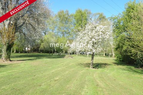 Villa i Annebault, Calvados, Annebault - € 262.000 | Ref: 201332 - foto 2